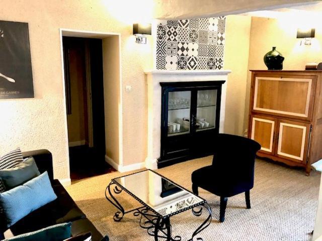 La Closerie - Trois Chambres Vicq-sur-Gartempe Ngoại thất bức ảnh